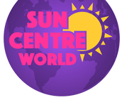 Sun Centre World